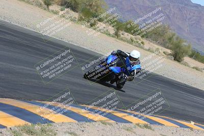 media/Mar-09-2024-SoCal Trackdays (Sat) [[bef1deb9bf]]/6-Turn 6 Inside (1125am)/